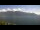 Webcam in Ascona, 4.1 mi away