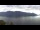 Webcam in Ascona, 11.9 km