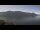 Webcam in Ascona, 5.7 km
