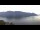 Webcam in Ascona, 11.9 km