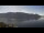 Webcam in Ascona, 12.8 km entfernt