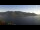 Webcam in Ascona, 3.3 mi away