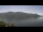Webcam in Ascona, 11.6 km