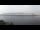 Webcam in Ascona, 1.8 mi away