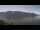 Webcam in Ascona, 12.8 km