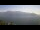 Webcam in Ascona, 5.7 km entfernt