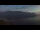 Webcam in Ascona, 12.8 km