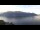 Webcam in Ascona, 8.9 km entfernt