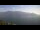 Webcam in Ascona, 0.7 mi away
