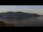 Webcam in Ascona, 4.6 km entfernt