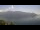 Webcam in Ascona, 4.4 km