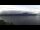 Webcam in Ascona, 5.7 km