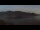 Webcam in Ascona, 10.4 mi away