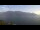 Webcam in Ascona, 1.8 km