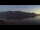 Webcam in Ascona, 0.7 mi away