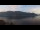 Webcam in Ascona, 1.4 mi away