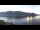 Webcam in Ascona, 0.4 mi away