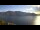 Webcam in Ascona, 1.7 mi away