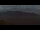 Webcam in Ascona, 1.6 mi away