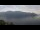 Webcam in Ascona, 8.9 km