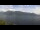 Webcam in Ascona, 4.5 mi away