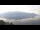 Webcam in Ascona, 8.9 km