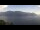 Webcam in Ascona, 8.1 km