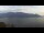 Webcam in Ascona, 11.9 km entfernt