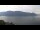 Webcam in Ascona, 3.5 km entfernt