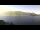 Webcam in Ascona, 7.2 km entfernt