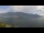 Webcam in Ascona, 8.1 km entfernt