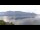 Webcam in Ascona, 4.7 mi away