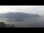 Webcam in Ascona, 4.6 km
