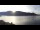Webcam in Ascona, 3.3 mi away