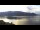 Webcam in Ascona, 7.2 km entfernt