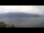 Webcam in Ascona, 11.6 km