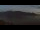 Webcam in Ascona, 4.5 mi away