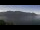 Webcam in Ascona, 26.9 km entfernt
