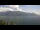 Webcam in Ascona, 10.7 km