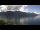 Webcam in Ascona, 4.4 km entfernt