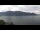 Webcam in Ascona, 1.6 mi away