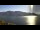Webcam in Ascona, 12.8 km entfernt
