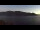Webcam in Ascona, 11.6 km