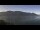 Webcam in Ascona, 4 km