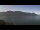 Webcam in Ascona, 1.2 km