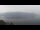 Webcam in Ascona, 3.5 km
