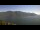Webcam in Ascona, 10.7 km