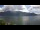 Webcam in Ascona, 3.4 mi away