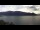 Webcam in Ascona, 8.9 km