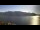 Webcam in Ascona, 12.8 km entfernt